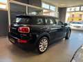 MINI Cooper Clubman 1.6 E6 - thumbnail 12