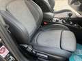 MINI Cooper Clubman 1.6 E6 - thumbnail 3