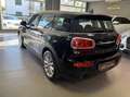 MINI Cooper Clubman 1.6 E6 - thumbnail 15