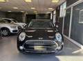 MINI Cooper Clubman 1.6 E6 - thumbnail 10
