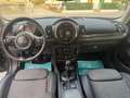 MINI Cooper Clubman 1.6 E6 - thumbnail 6