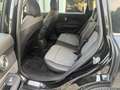 MINI Cooper Clubman 1.6 E6 - thumbnail 5