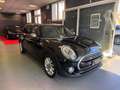 MINI Cooper Clubman 1.6 E6 - thumbnail 11