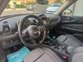 MINI Cooper Clubman 1.6 E6 - thumbnail 7
