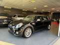 MINI Cooper Clubman 1.6 E6 - thumbnail 9