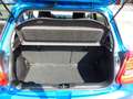 Suzuki Swift Comfort Bleu - thumbnail 14