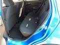 Suzuki Swift Comfort Bleu - thumbnail 13
