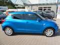 Suzuki Swift Comfort Bleu - thumbnail 6