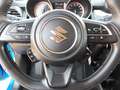 Suzuki Swift Comfort Bleu - thumbnail 11