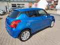 Suzuki Swift Comfort Bleu - thumbnail 5