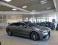 Mercedes-Benz CLA 45 AMG Shooting Brake "designo magno grau" Grau - thumbnail 4