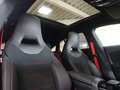 Mercedes-Benz CLA 45 AMG Shooting Brake "designo magno grau" Grau - thumbnail 17