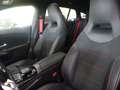 Mercedes-Benz CLA 45 AMG Shooting Brake "designo magno grau" Grau - thumbnail 24