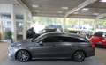 Mercedes-Benz CLA 45 AMG Shooting Brake "designo magno grau" Grau - thumbnail 9