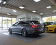 Mercedes-Benz CLA 45 AMG Shooting Brake "designo magno grau" Grau - thumbnail 10