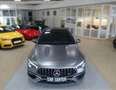 Mercedes-Benz CLA 45 AMG Shooting Brake "designo magno grau" Grau - thumbnail 6