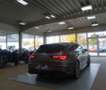 Mercedes-Benz CLA 45 AMG Shooting Brake "designo magno grau" Grau - thumbnail 12