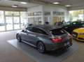 Mercedes-Benz CLA 45 AMG Shooting Brake "designo magno grau" Grau - thumbnail 11