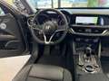 Alfa Romeo Stelvio 2.2 t Executive rwd 190cv auto my19 Grigio - thumbnail 14
