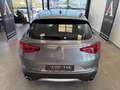 Alfa Romeo Stelvio 2.2 t Executive rwd 190cv auto my19 Grigio - thumbnail 8