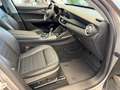 Alfa Romeo Stelvio 2.2 t Executive rwd 190cv auto my19 Grigio - thumbnail 4