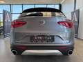 Alfa Romeo Stelvio 2.2 t Executive rwd 190cv auto my19 Grigio - thumbnail 7