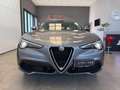 Alfa Romeo Stelvio 2.2 t Executive rwd 190cv auto my19 Grigio - thumbnail 9