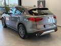 Alfa Romeo Stelvio 2.2 t Executive rwd 190cv auto my19 Grigio - thumbnail 6
