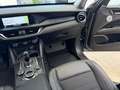 Alfa Romeo Stelvio 2.2 t Executive rwd 190cv auto my19 Grigio - thumbnail 15