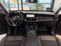 Alfa Romeo Stelvio 2.2 t Executive rwd 190cv auto my19 Grigio - thumbnail 13