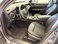 Alfa Romeo Stelvio 2.2 t Executive rwd 190cv auto my19 Grigio - thumbnail 3