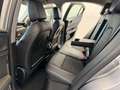 Alfa Romeo Stelvio 2.2 t Executive rwd 190cv auto my19 Grigio - thumbnail 12