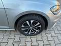 Volkswagen Golf IQ.DRIVE Start-Stopp / org. 36000 km Grau - thumbnail 7