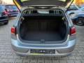 Volkswagen Golf IQ.DRIVE Start-Stopp / org. 36000 km Grau - thumbnail 14