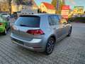 Volkswagen Golf IQ.DRIVE Start-Stopp / org. 36000 km Grau - thumbnail 4