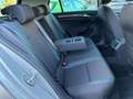Volkswagen Golf IQ.DRIVE Start-Stopp / org. 36000 km Grau - thumbnail 12