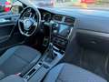 Volkswagen Golf IQ.DRIVE Start-Stopp / org. 36000 km Grau - thumbnail 10