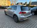 Volkswagen Golf IQ.DRIVE Start-Stopp / org. 36000 km Grau - thumbnail 3