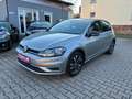 Volkswagen Golf IQ.DRIVE Start-Stopp / org. 36000 km Grau - thumbnail 1