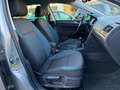 Volkswagen Golf IQ.DRIVE Start-Stopp / org. 36000 km Grau - thumbnail 11
