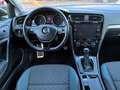 Volkswagen Golf IQ.DRIVE Start-Stopp / org. 36000 km Grau - thumbnail 9