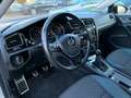 Volkswagen Golf IQ.DRIVE Start-Stopp / org. 36000 km Grau - thumbnail 8