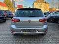 Volkswagen Golf IQ.DRIVE Start-Stopp / org. 36000 km Grau - thumbnail 5