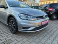 Volkswagen Golf IQ.DRIVE Start-Stopp / org. 36000 km Grau - thumbnail 6