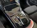Mercedes-Benz C 180 C180 156pk 7G-TRONIC Comfort Prestige, NAP Grijs - thumbnail 7