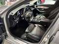 Mercedes-Benz C 180 C180 156pk 7G-TRONIC Comfort Prestige, NAP Grijs - thumbnail 11