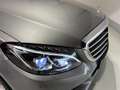 Mercedes-Benz C 180 C180 156pk 7G-TRONIC Comfort Prestige, NAP Grijs - thumbnail 6