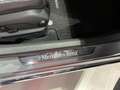 Mercedes-Benz C 180 C180 156pk 7G-TRONIC Comfort Prestige, NAP Grijs - thumbnail 14