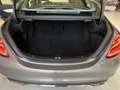 Mercedes-Benz C 180 C180 156pk 7G-TRONIC Comfort Prestige, NAP Grijs - thumbnail 12