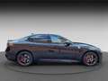Alfa Romeo Giulia GIULIA 2.9 V6 520PS QUADRIFOGLIO SPARCO DE MWST Schwarz - thumbnail 8